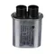 Amana 53002038 Capacitor