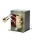 Amana 53002040 High Voltage Transformer