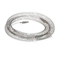 5300622032 Frigidaire
