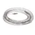 5300622032 Frigidaire