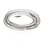 Frigidaire Commercial 5300622032 Coil-Heater,1/4" Terminals
