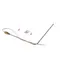 Blodgett 53007 Cavity Probe