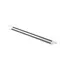 Kolpak 530122565M Mtl 33.218x4.000 Thld(30dp)Fl 14s