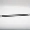 Kolpak 530132565M Mtl 37.187x4.000 Thld(34dp)Fl 14s