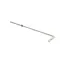 Fetco 53015 Temp Probe