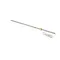 Fetco 53026 Temp Probe 12"