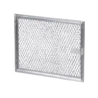 5303319568 Frigidaire