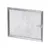 5303319568 Frigidaire