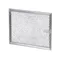 Frigidaire Commercial 5303319568 Filter, Grease