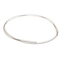 5303916855 Frigidaire