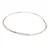 5303916855 Frigidaire