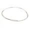 Frigidaire Commercial 5303916855 Tube, Sensor Sleeve