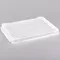 Vollrath 5303CV Half Size NSF Bun / Sheet Pan Cover