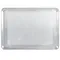 Merrychef 5303P Half Size Perforated Aluminum Sheet Pan