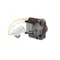 Frigidaire Commercial 5304436055 Evap Fan Motor