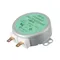 Frigidaire Commercial 5304440021 Turntable Motor