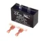 Frigidaire Commercial 5304464438 Capacitor 220vac