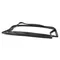 Frigidaire Commercial 5304506124 Door Gasket, Black