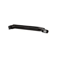 5304506471 Frigidaire
