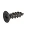 Jackson 5305-002-71-12 Screw, 10-12 Type A C'Sunk Head