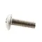 Jackson 5305-003-02-12 Thrust Screw