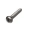 Jackson 5305-011-37-05 Screw