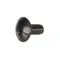 Jackson 5305-173-03-00 Screw,10-24 X 3/8 Phillips,Hd(Tr