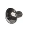 Jackson 5305-173-12-00 Screw