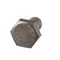 Jackson 5305-274-02-00 Bolt