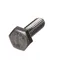 Jackson 5305-274-04-00 Bolt