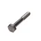 Jackson 5305-274-10-00 Bolt