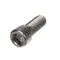 Jackson 5305-356-04-00 Case Cap Screw