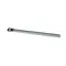 Jackson 5306-956-05-00 Eye Bolt