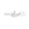 Frigidaire Commercial 5308000010 Fan Blade