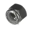 Jackson 5310-011-72-55 Lock Nut