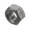 Jackson 5310-275-01-00 Nut
