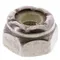 Jackson 5310-373-01-00 Nut