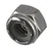Jackson 5310-374-01-00 Locknut W/ Nylon Inser