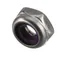 Jackson 5310-374-02-00 Nut Low Profile S/S