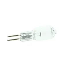 Blodgett 53101 Halogen Bulb, 12v, 20w,Gy6.35in