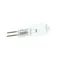Blodgett 53101 Halogen Bulb, 12v, 20w,Gy6.35in