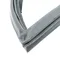 Kolpak 531062565 Gasket 24x78 Lh Triple 3 Sided