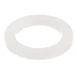 Jackson 5311-011-62-65 WASHER, NYLON .76 OD X .51 ID