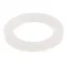 Jackson 5311-011-62-65 Nylon Washer