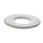 Jackson 5311-175-01-00 WASHER, 5/16 S/S FLAT