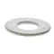 Jackson 5311-175-01-00 Washer