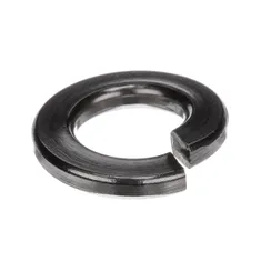 Jackson 5311-275-01-00 Lock Washer Set