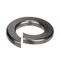 Jackson 5311-276-01-00 Lock Washer 3/8 In