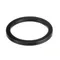 Jackson 5311-369-08-00 Washer