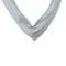 Kolpak 531132565 Gasket 42x78 Rh Triple 3 Sided
